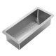 Colador Rodi 04521 acero inoxidable