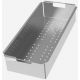 Colador Rodi Colander Lux/Line