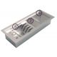 Escurridor Rodi MINI EXCLUSIVE 03535MA