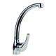 Grifo de cocina Syan Hera ECO