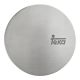 Tapa decorativa válvula Teka Inox - Ref. 40199510