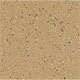 Fregadero - Color granito arena