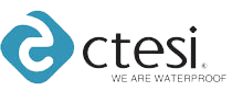 Ctesi