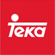 Fregaderos de cocina Teka - Garantía de por vida