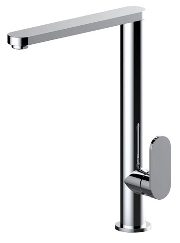 Grifo para cocina Borras K0325C