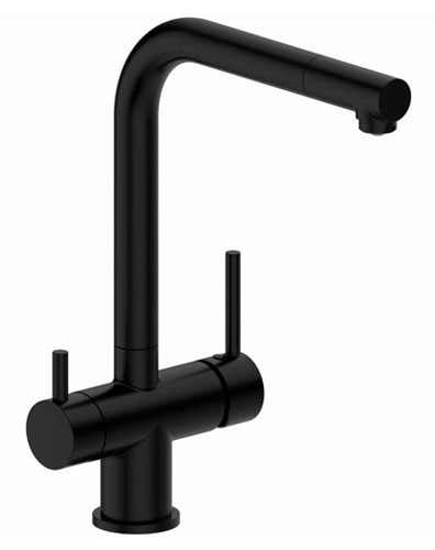 Grifo para osmosis Borras M2075