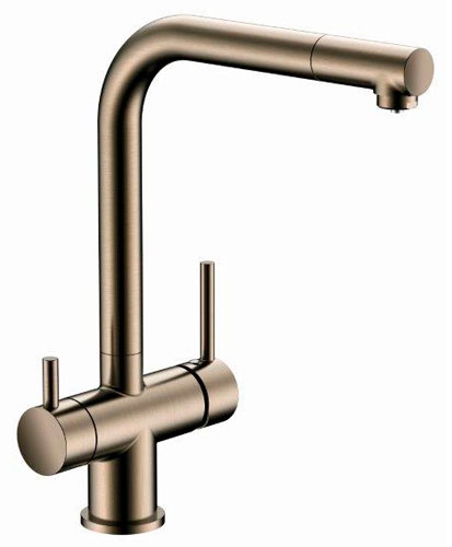 Grifo de &oacute;smosis Borras M2075