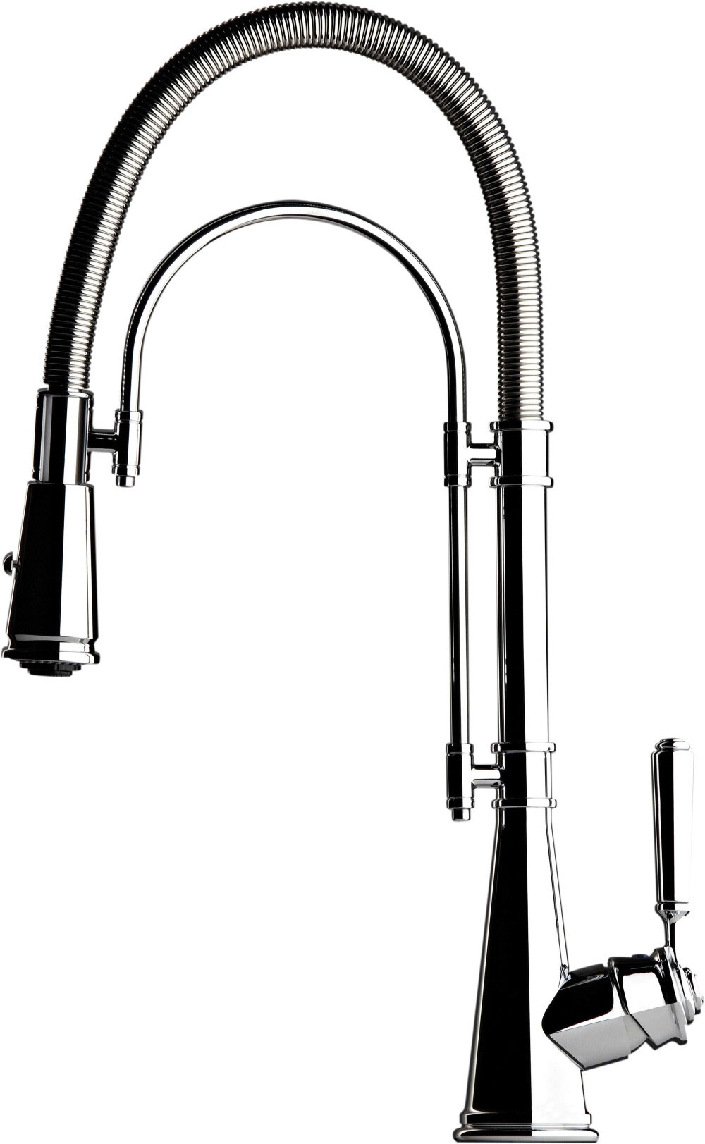 Grifo cocina Chambord R701