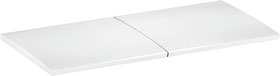 Cucine Oggi Box Due IL 652-BA Blanco