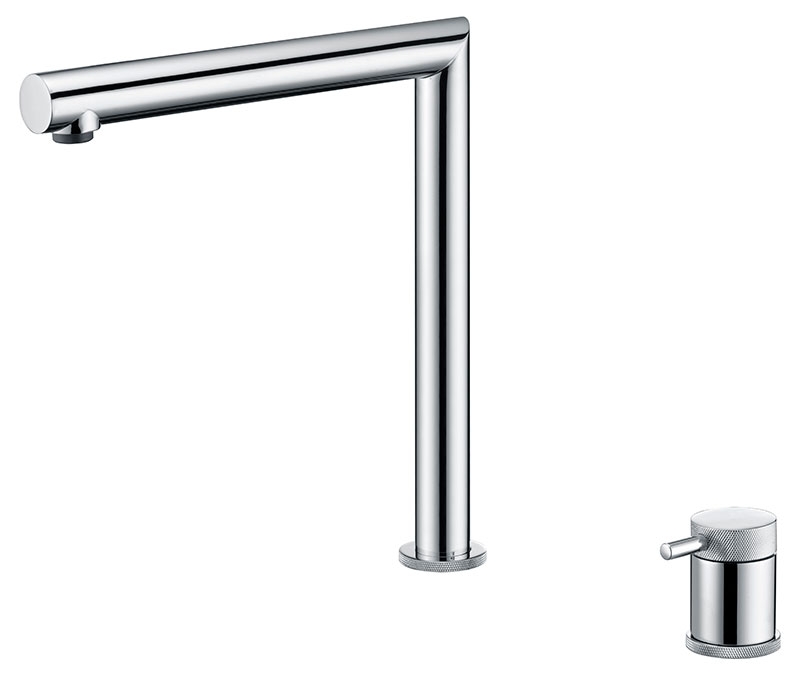 Grifo para cocina plegable Imex Itaca