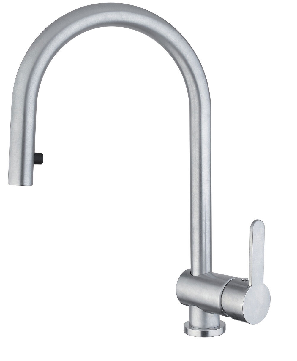 Grifo Luisina RC185/DO Grifo Luisina RC185/DO