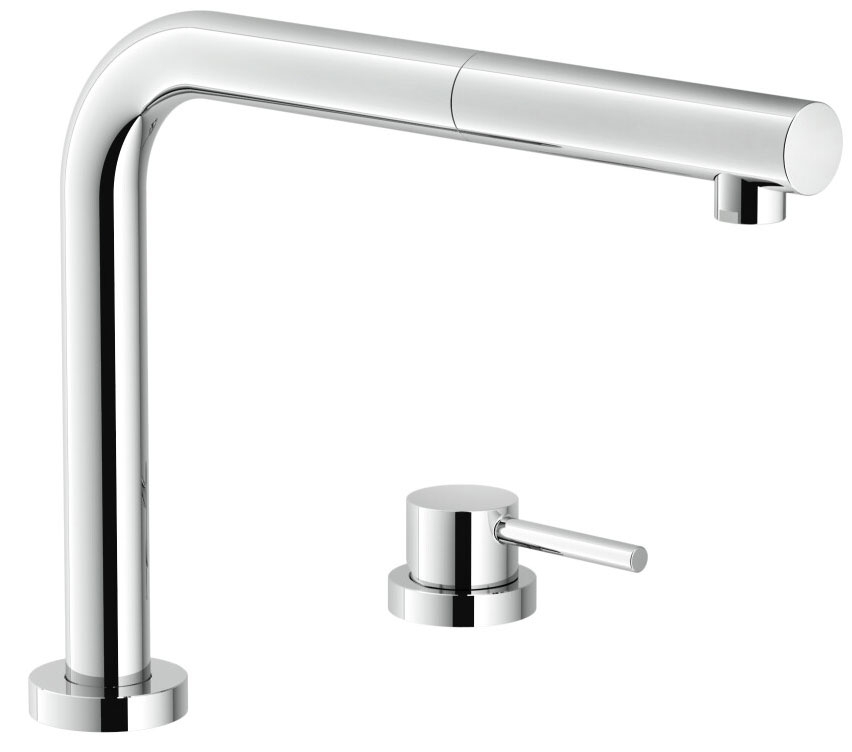 Grifo Luisina RC93500/BR