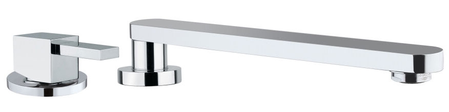 Grifo Luisina RCD4569