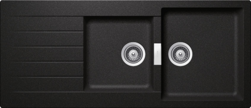 Fregadero Luisina Luisidiam Scala EV 22421 Color STONE Fregadero Luisina Luisidiam Scala EV 22421 Color STONE