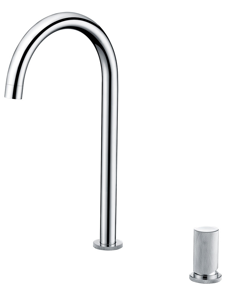 Grifo para cocina Imex Manacor