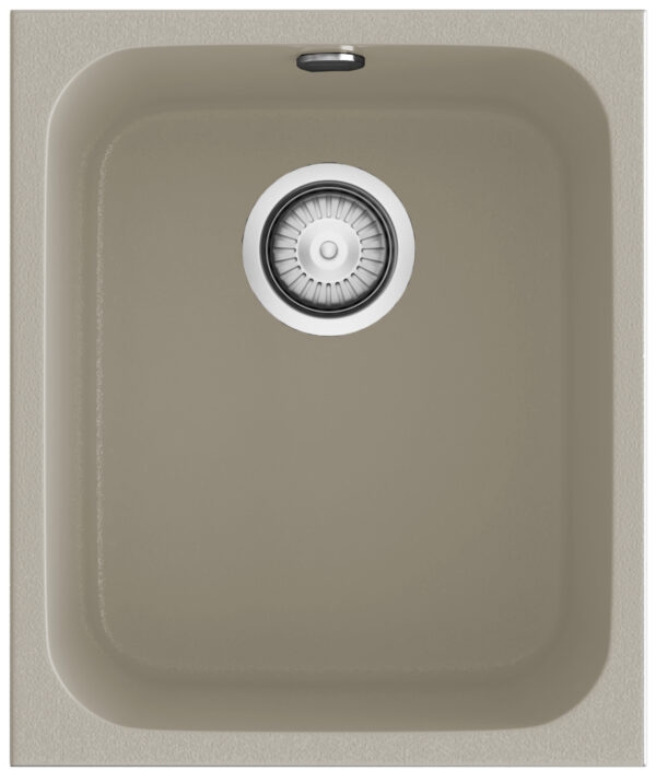 Poalgi Gandia Hekla 35 Pumice