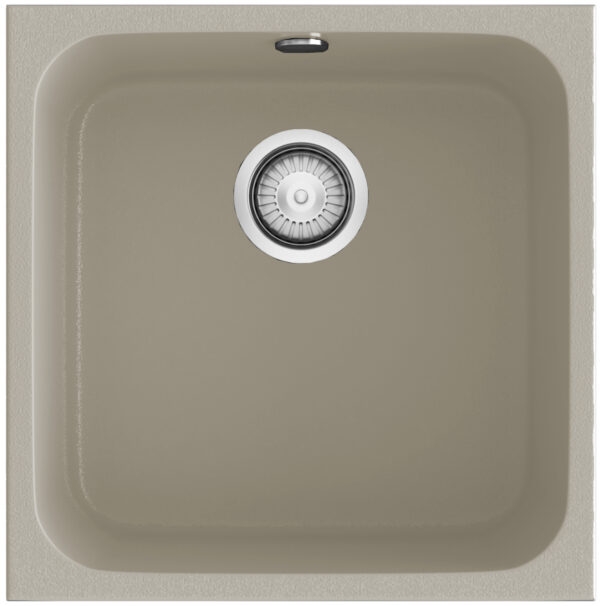 Poalgi Gandia Hekla 40 Pumice Poalgi Gandia Hekla 40 Pumice