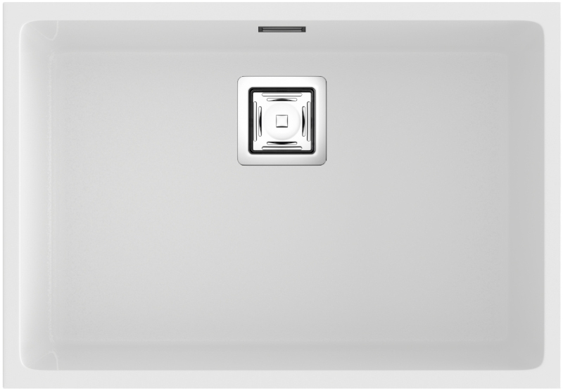 Poalgi ZIE Hekla 60 Blanco snow nieve Poalgi ZIE Hekla 60 Blanco snow nieve