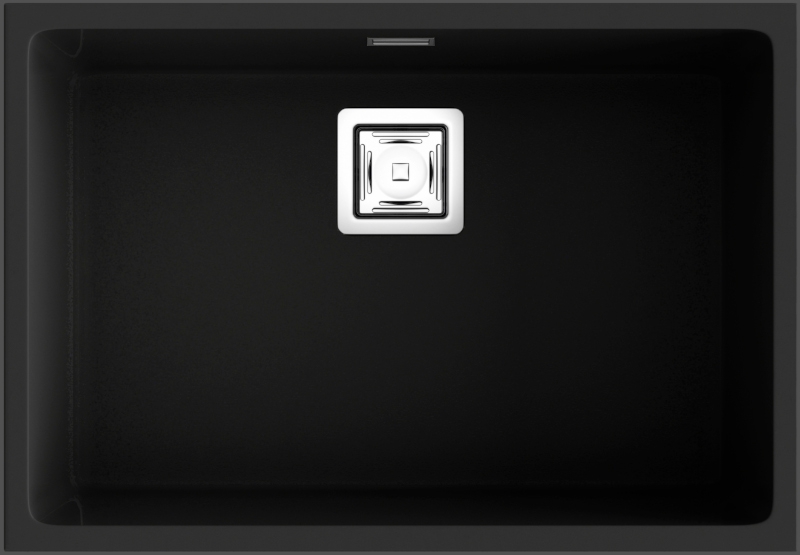 Poalgi ZIE Hekla 60 Negro basalt Poalgi ZIE Hekla 60 Negro basalt