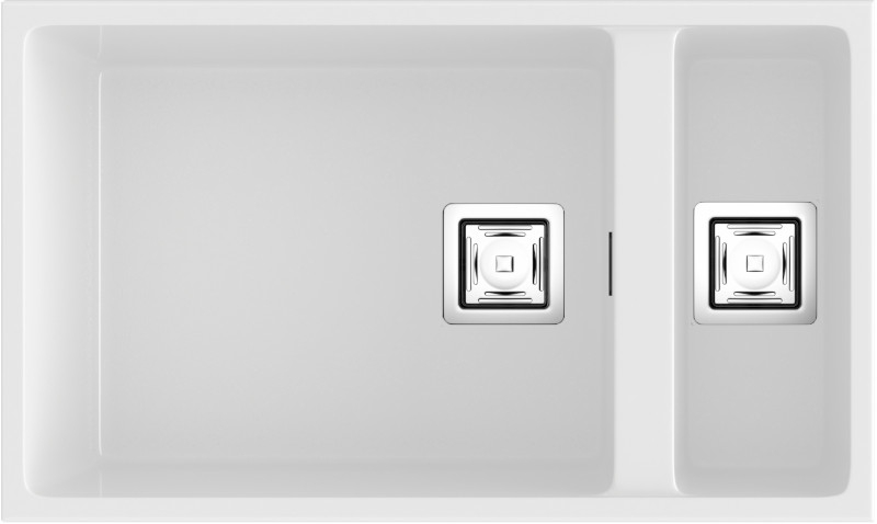 Poalgi ZIE Hekla 70 1½C Blanco snow nieve Poalgi ZIE Hekla 70 1½C Blanco snow nieve