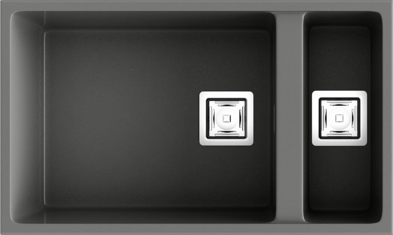 Poalgi ZIE Hekla 70 1½C Gris ASH Poalgi ZIE Hekla 70 1½C Gris ASH