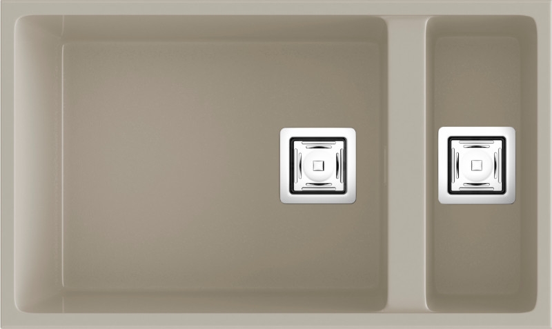 Poalgi ZIE Hekla 70 1½C Pumice Poalgi ZIE Hekla 70 1½C Pumice