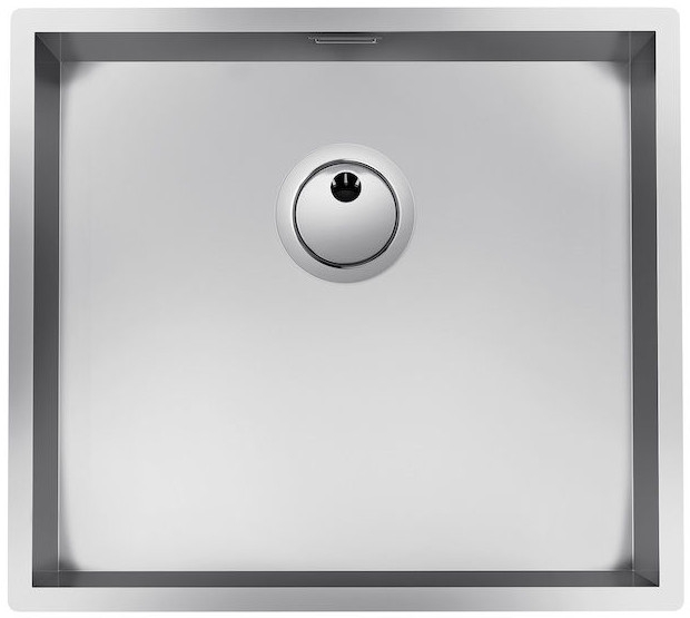 Paris 45 fregadero grande de cocina Paris 45 fregadero grande de cocina