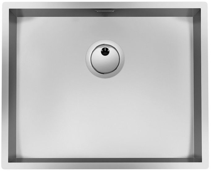 Paris 50 fregadero grande de cocina Paris 50 fregadero grande de cocina