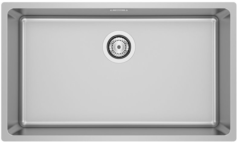 Roma 70 fregadero grande de cocina Roma 70 fregadero grande de cocina
