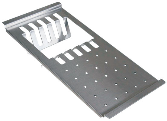 Escurridor Rodi Easy Drainer