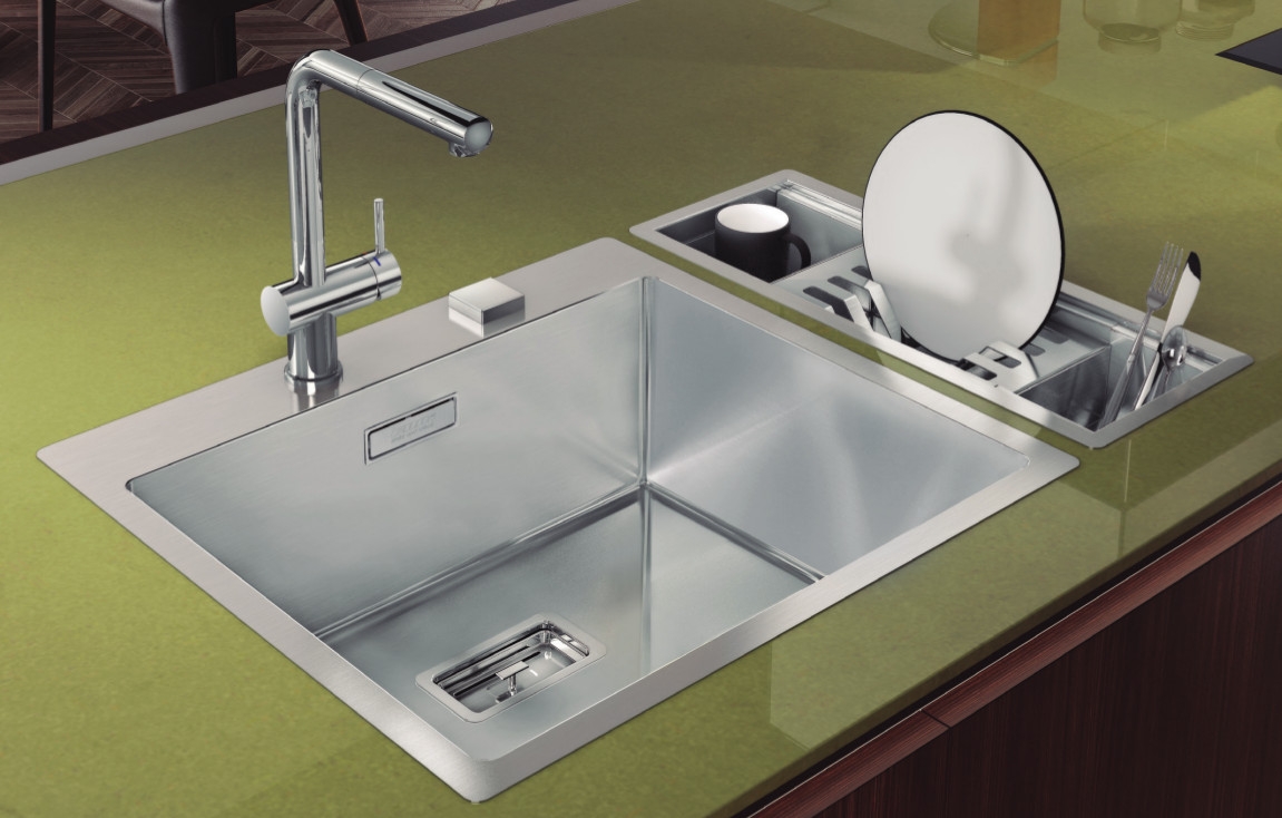 Escurridor Rodi Mini Exclusive