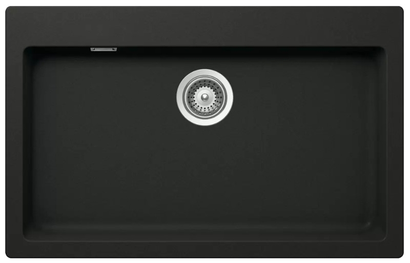 Fregadero granito Rodi Composite 80B