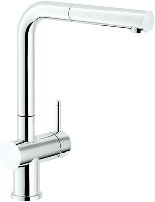 Grifo Rodi LINE MN 807