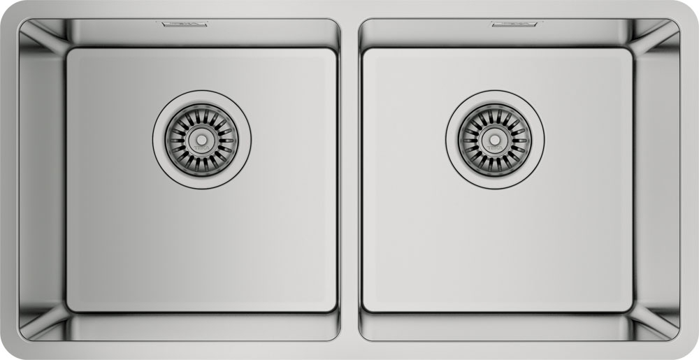 TekaBE LINEA 2c 860 TekaBE LINEA 2c 860