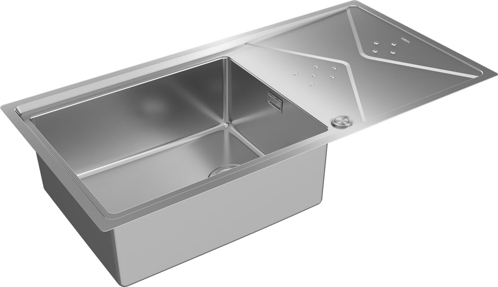 Teka brooklyn 60 1c1e Teka brooklyn 60 1c1e