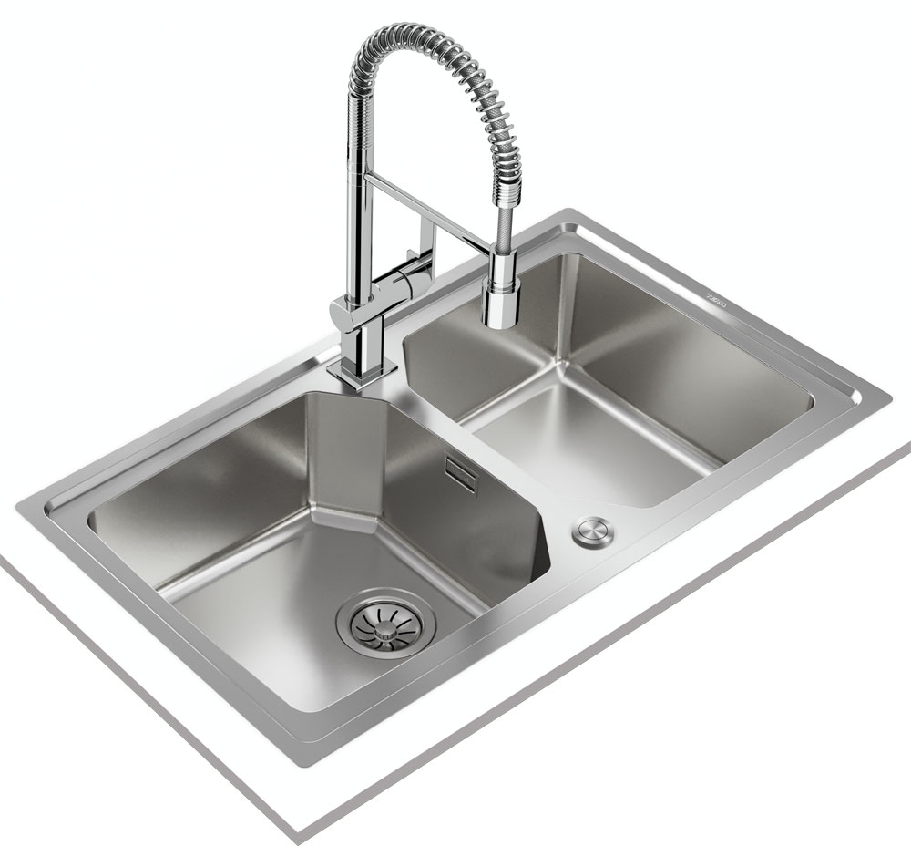 Teka brooklyn 90 2c Teka brooklyn 90 2c