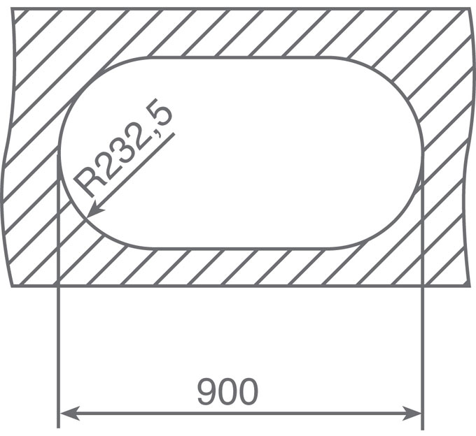 Fregadero TEKA Duetta 2C - 10109025 Fregadero TEKA Duetta 2C - 10109025