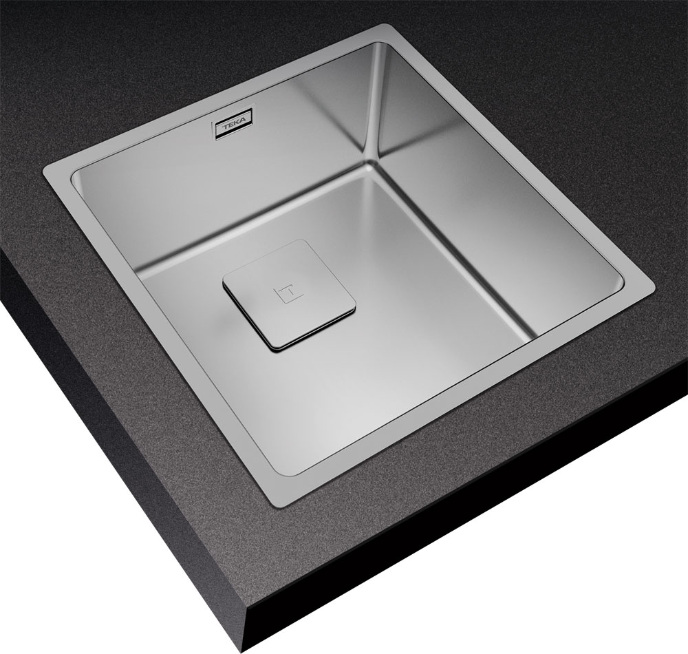 Teka Flexlinea 40.40 Teka Flexlinea 40.40