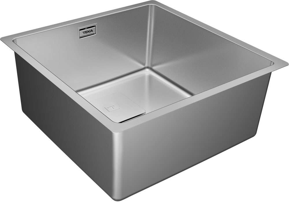 Teka Flexlinea 40.40 Teka Flexlinea 40.40