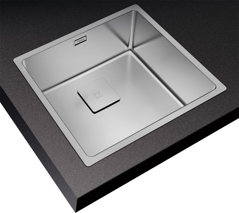 Teka Flexlinea 45.40