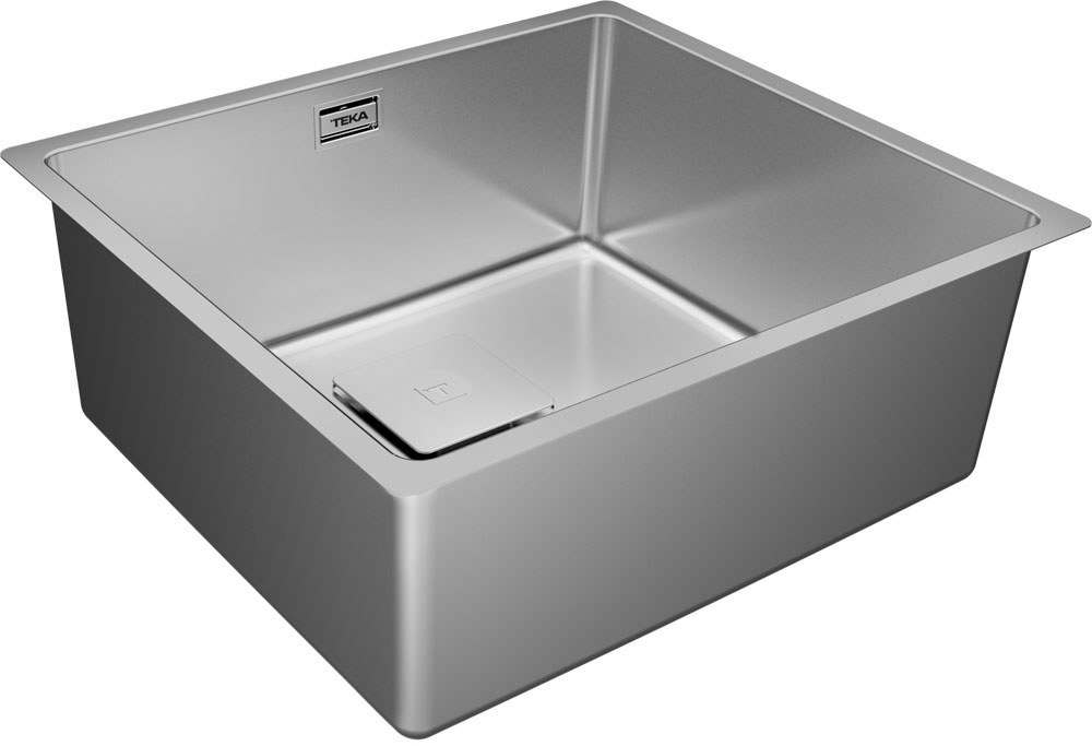 Teka Flexlinea 45.40