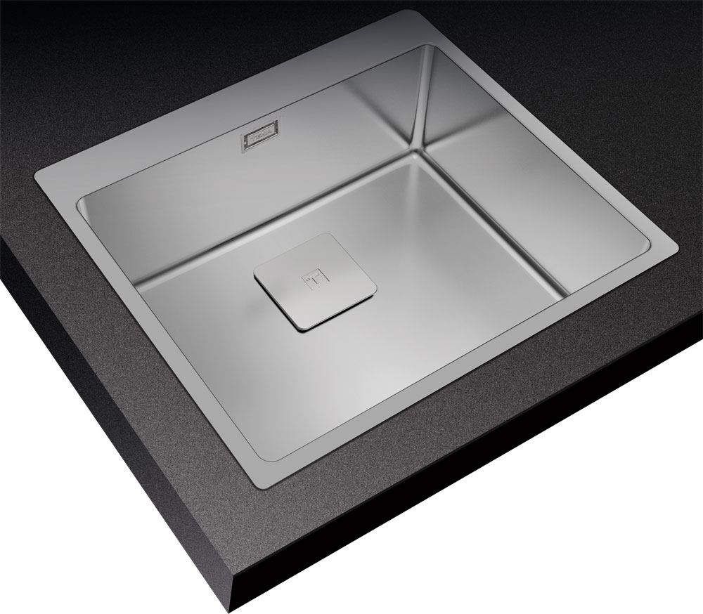Teka Forlinea 50.40