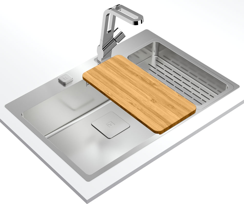 Teka Forlinea 71.40