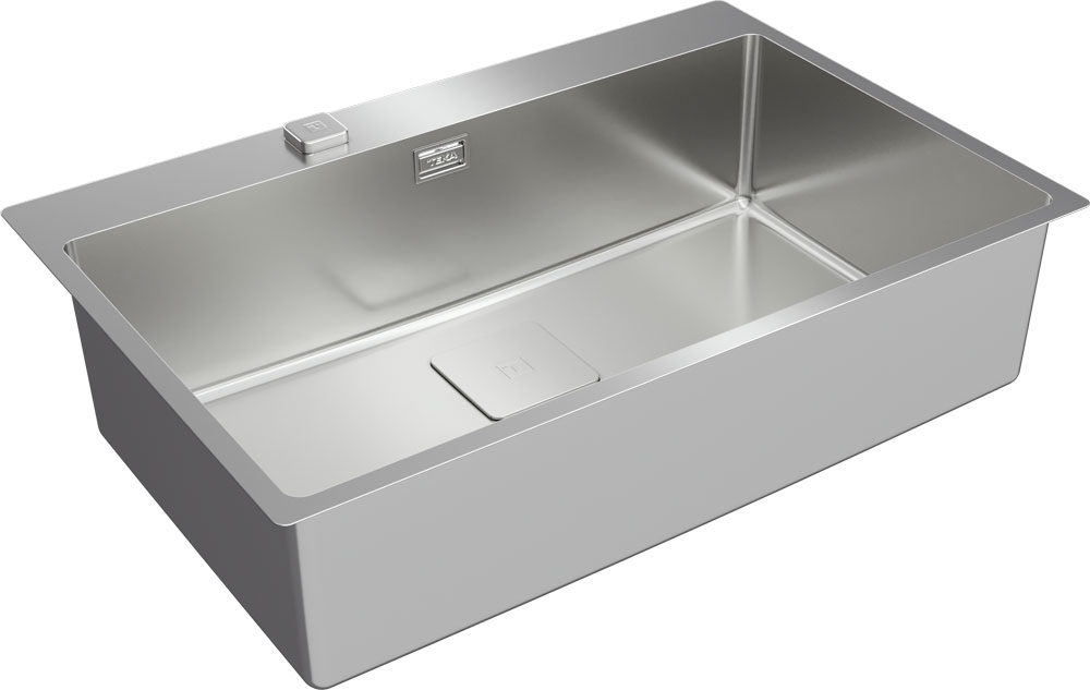 Teka Forlinea 71.40