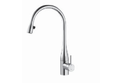 Outlet Luisina Outlet Luisina