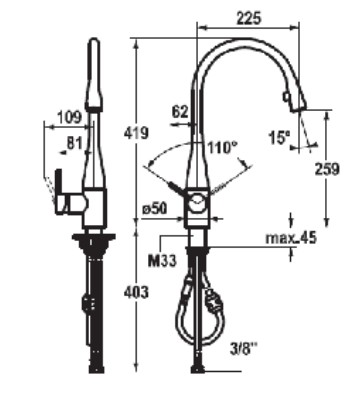 Outlet Luisina Outlet Luisina