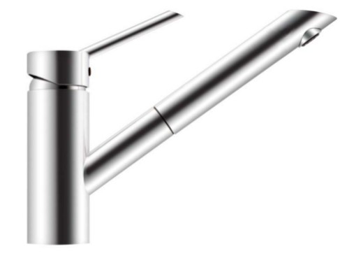 Outlet Luisina Outlet Luisina